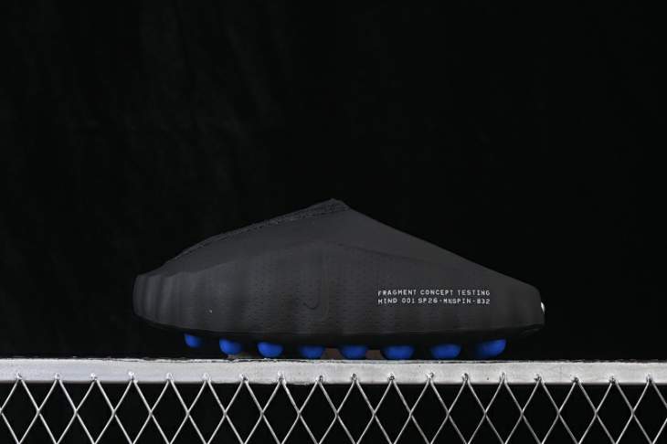 Picture of Nike Mind 001 _SKUfw23182093982342745fw